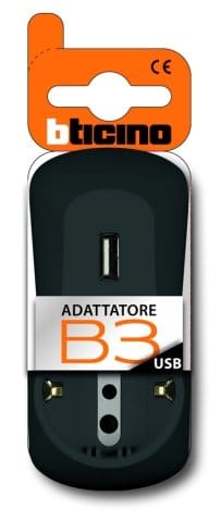 Sicurezza, design, risparmio: obiettivi del comparto elettrico 5