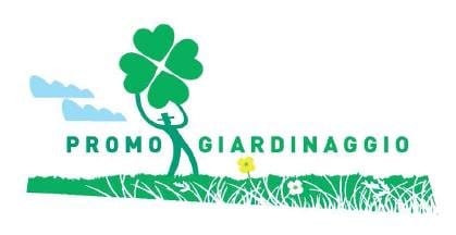 Promogiardinaggio e IBC lanciano 'Planting Day' 2