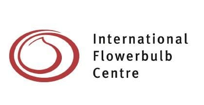 Promogiardinaggio e IBC lanciano 'Planting Day' 3