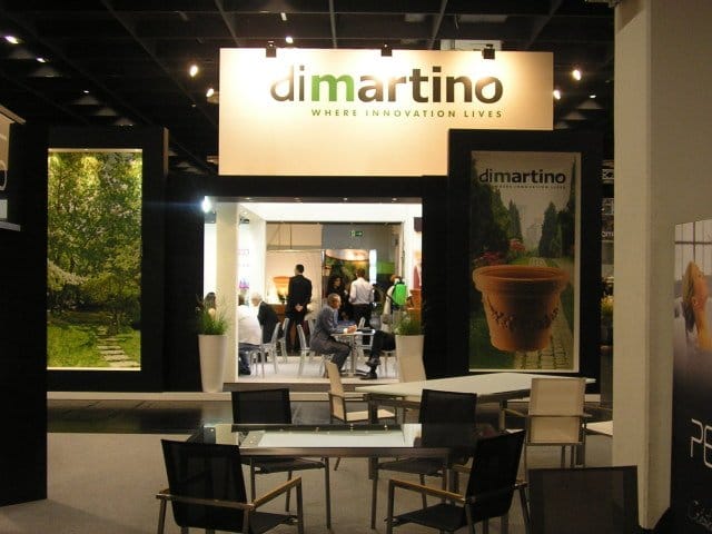Spoga+Gafa fotografa la crisi del gardening europeo 3