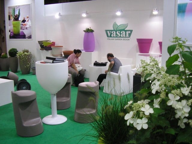 Spoga+Gafa fotografa la crisi del gardening europeo 4