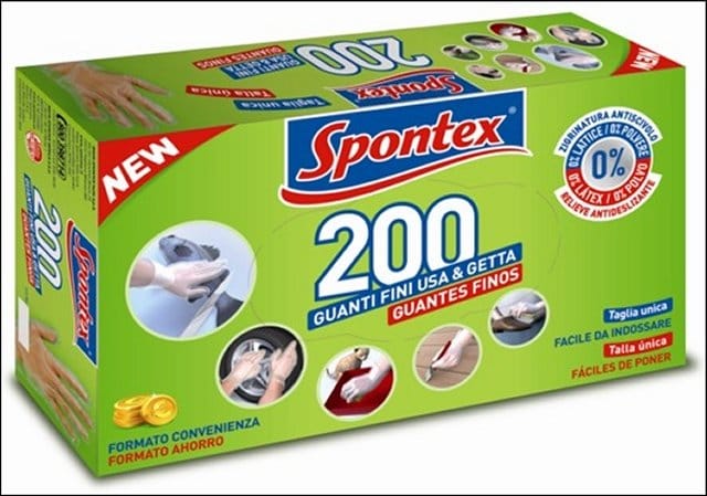 200 volte super 2