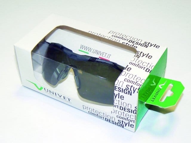Il nuovo pack della protezione 2