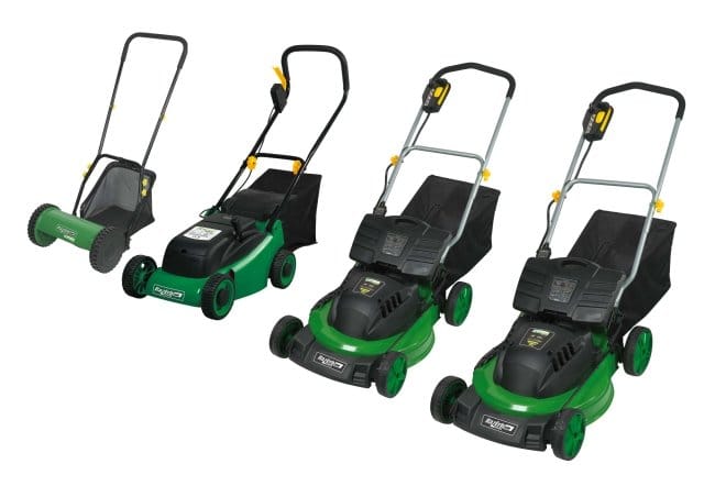 Ribiland by Ribimex, un marchio che fiorisce 2