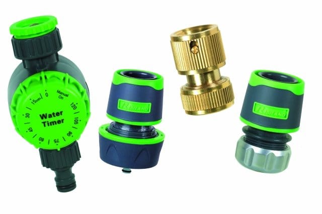 Ribiland by Ribimex, un marchio che fiorisce 3