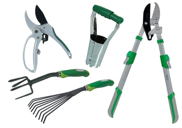 Ribiland by Ribimex, un marchio che fiorisce 4