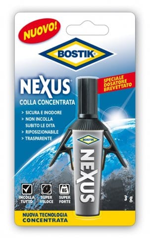 Siamo chimici ma ecocompatibili 3