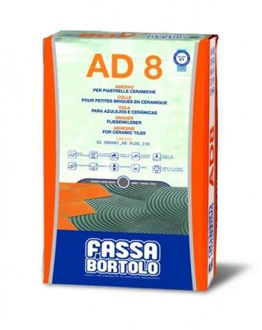 Siamo chimici ma ecocompatibili 4
