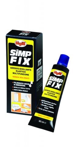 Siamo chimici ma ecocompatibili 5