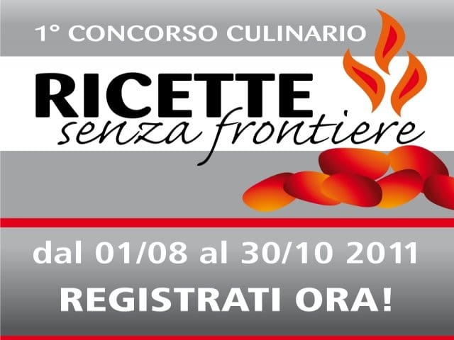 Sarom premia la migliore ricetta e il migliore scatto 3