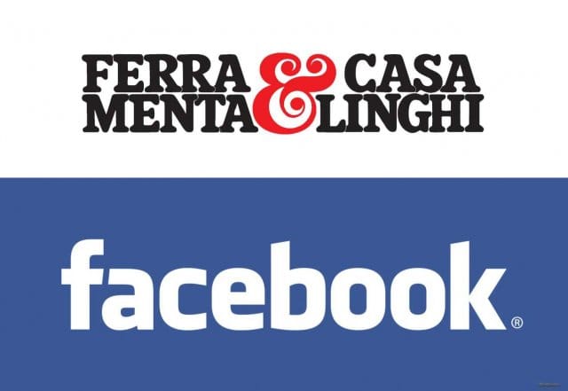 Ferramenta&Casalinghi è su Facebook! 2