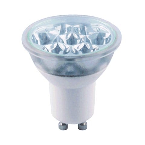 Bot Lighting fa luce sul mercato 3