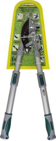 La svolta “green” di Sodifer 2