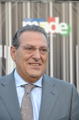 Un nuovo Cda per il Gruppo Made 2