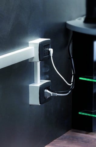 Minicanali, maxi tecnologia e design 2