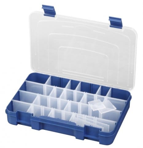 Plastica Panaro: La plastica si modella 2