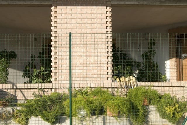 Una rete forte: è Fortinet 2