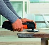 MultiMaster ora anche a batteria 2
