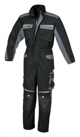 La protezione si veste di comodità 2