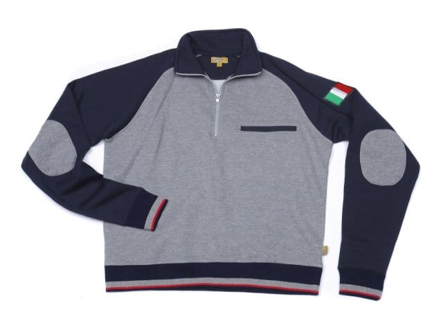 La protezione si veste di comodità 4