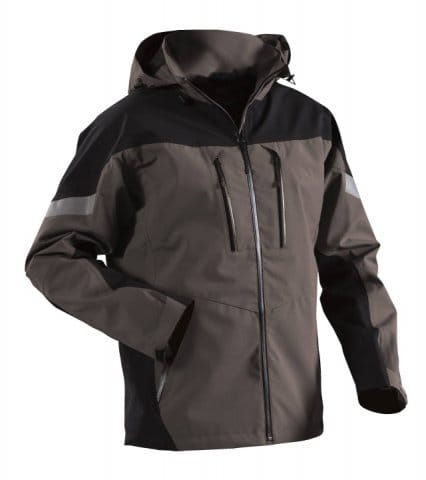 La protezione si veste di comodità 5