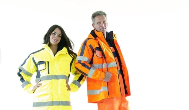 La protezione si veste di comodità 6