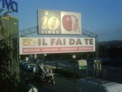 Brico Ok: un'altra presenza in Abruzzo 3