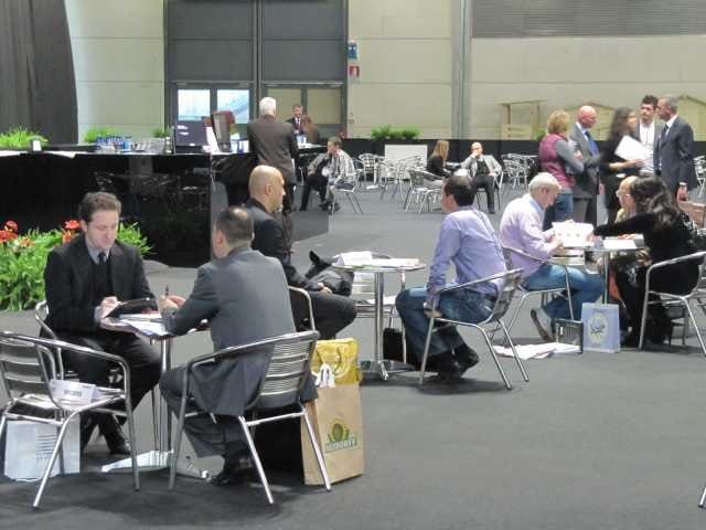 BUYER POINT va ancora a segno 2
