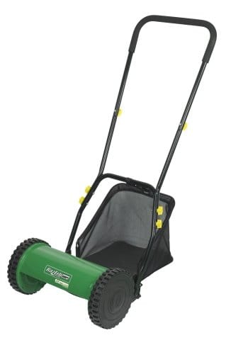 Ribimex: Ritorno al manuale 2