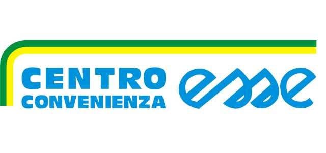 FDT dà il benvenuto a Schiavetti 2