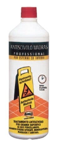 Il gres porcellanato non ha più segreti 3