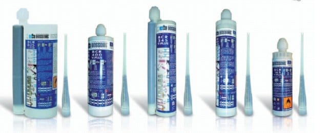 V-Plus: doppia certificazione, doppia garanzia 2
