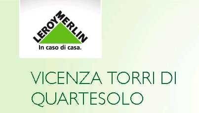 Un Leroy tutto da scoprire in Veneto 3
