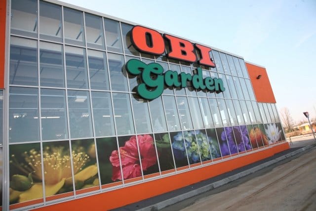 OBI: in Lombardia a quota otto 4