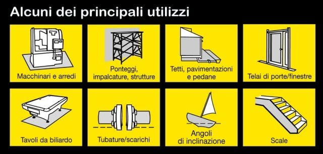 Ullmann: Quel microchip che fa la differenza 2