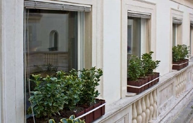 Stile e praticità con Gervaso 4