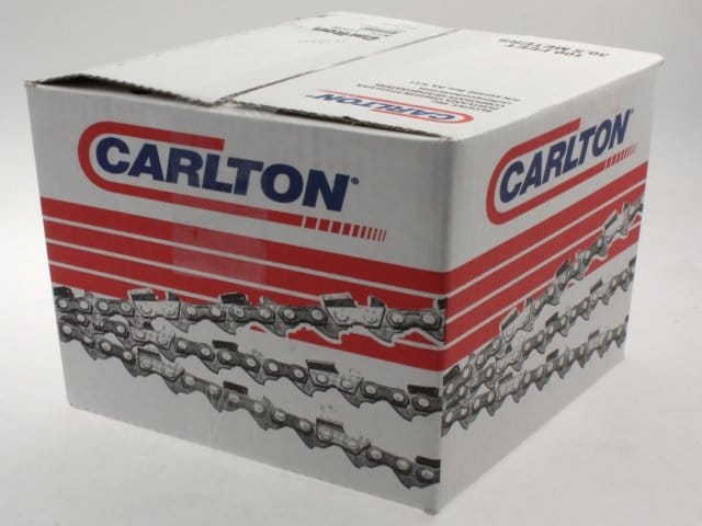 Brumar distribuisce Carlton 2