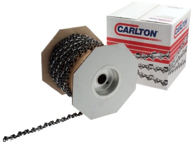Brumar distribuisce Carlton 4
