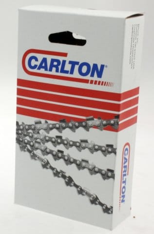 Brumar distribuisce Carlton 5