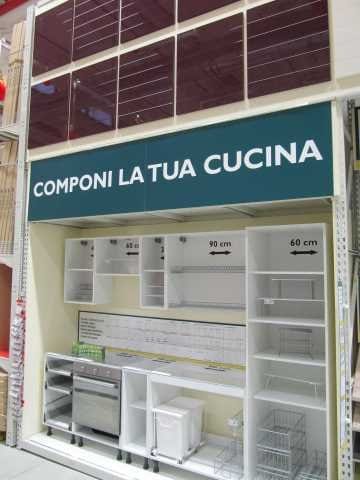 Il Self di Settimo Torinese punta sulla personalizzazione 7