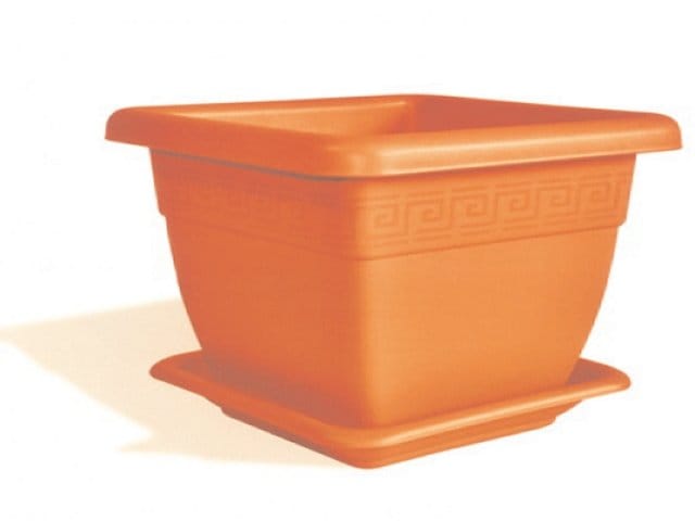 Idel: un Quadro per il giardino 2