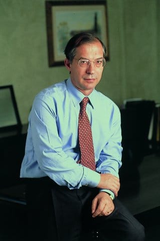 A. Capaldo: benvenuti al Sud 2