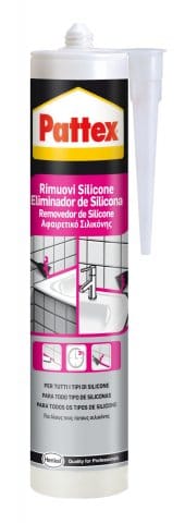 Niente sbavature e residui di silicone con Henkel 2