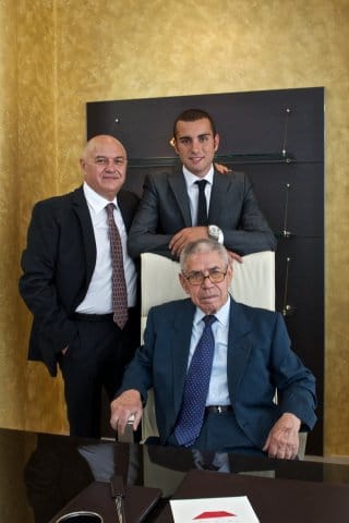 Torricella Ettorino: la ferramenta cambia veste 5