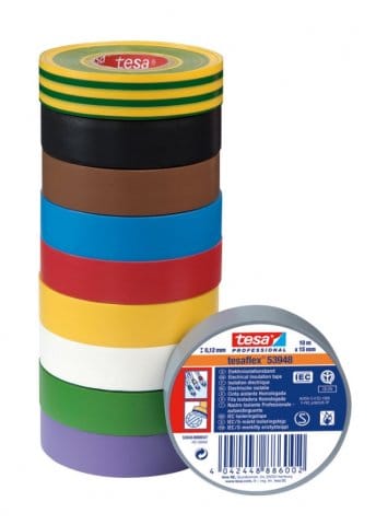 Qualità con-tesa 3