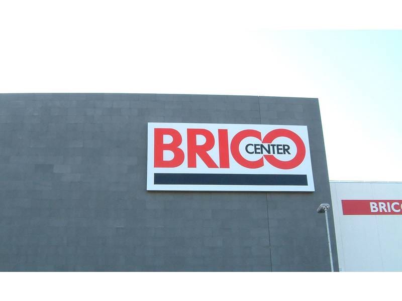 Bricocenter apre ad Asti 7