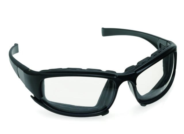 I Jackson Safety si rinnovano 3