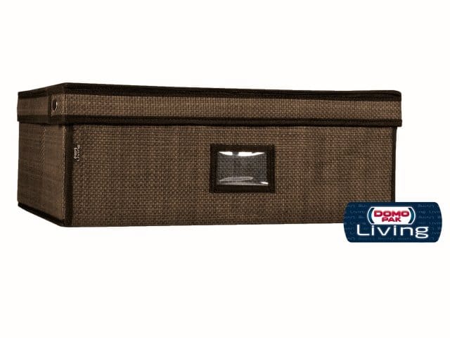 Domopack: L'eleganza fatta protezione 3