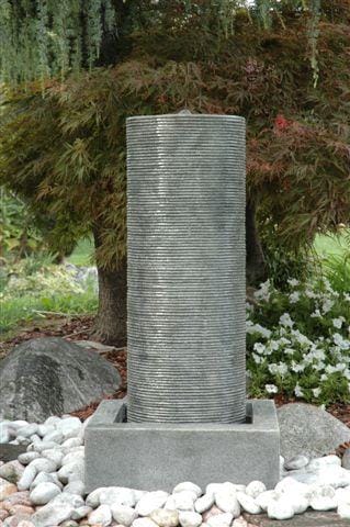 Per “decorare” il giardino 3