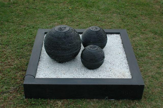 Per “decorare” il giardino 4